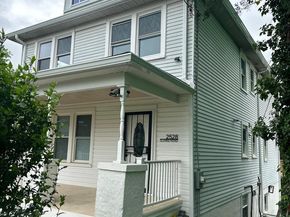 2528 Elvans Road SE, Washington DC 20020