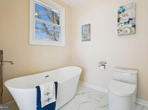 2528 Elvans Road SE, Washington DC 20020