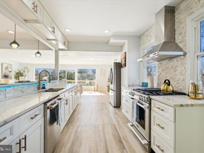 2528 Elvans Road SE, Washington DC 20020