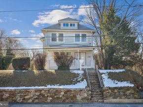 2528 Elvans Road SE, Washington DC 20020