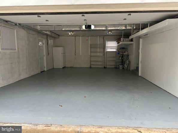 2528 Elvans Road SE, Washington DC 20020