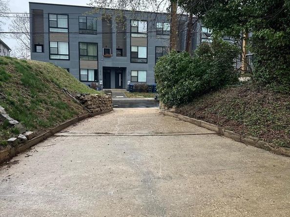 2528 Elvans Road SE, Washington DC 20020