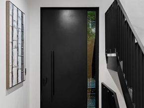 1428 Kenilworth Street, Philadelphia PA 19146