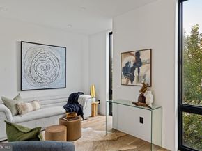 1428 Kenilworth Street, Philadelphia PA 19146