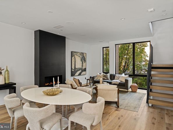 1428 Kenilworth Street, Philadelphia PA 19146