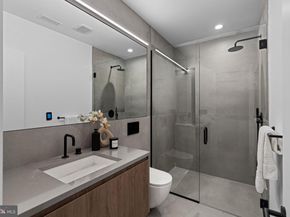 1428 Kenilworth Street, Philadelphia PA 19146