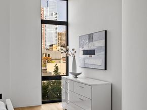 1428 Kenilworth Street, Philadelphia PA 19146