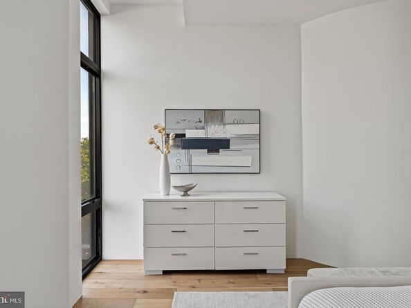 1428 Kenilworth Street, Philadelphia PA 19146