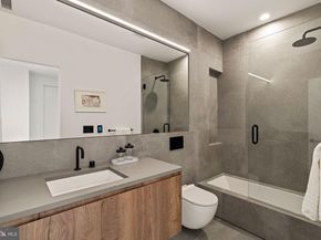 1428 Kenilworth Street, Philadelphia PA 19146