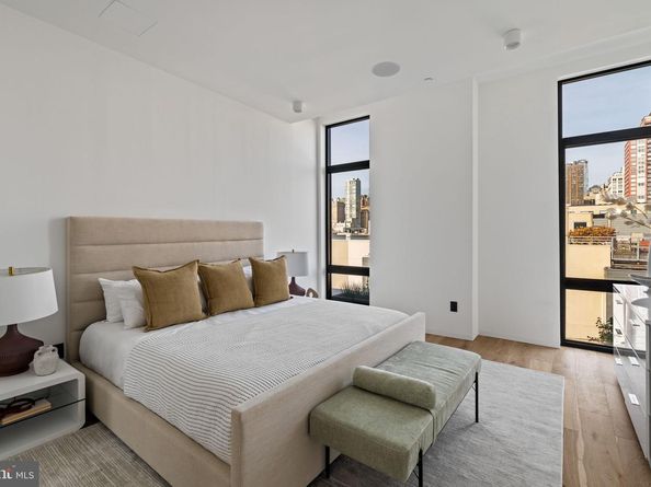 1428 Kenilworth Street, Philadelphia PA 19146