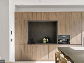 1428 Kenilworth Street, Philadelphia PA 19146