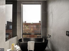 1428 Kenilworth Street, Philadelphia PA 19146