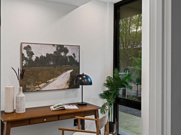 1428 Kenilworth Street, Philadelphia PA 19146