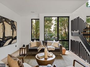 1428 Kenilworth Street, Philadelphia PA 19146