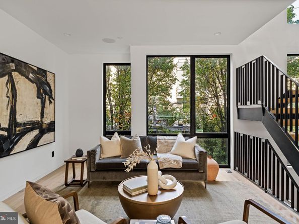 1428 Kenilworth Street, Philadelphia PA 19146