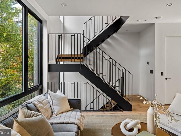 1428 Kenilworth Street, Philadelphia PA 19146