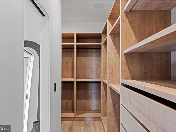 1428 Kenilworth Street, Philadelphia PA 19146