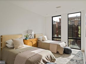 1428 Kenilworth Street, Philadelphia PA 19146