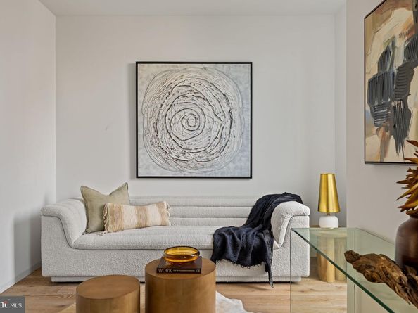 1428 Kenilworth Street, Philadelphia PA 19146