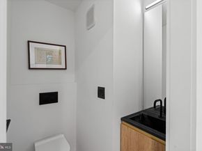 1428 Kenilworth Street, Philadelphia PA 19146