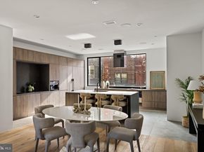 1428 Kenilworth Street, Philadelphia PA 19146