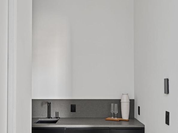 1428 Kenilworth Street, Philadelphia PA 19146