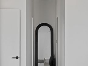 1428 Kenilworth Street, Philadelphia PA 19146