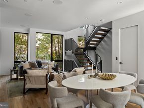 1428 Kenilworth Street, Philadelphia PA 19146