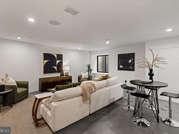 1428 Kenilworth Street, Philadelphia PA 19146