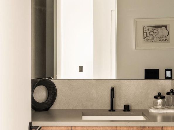 1428 Kenilworth Street, Philadelphia PA 19146