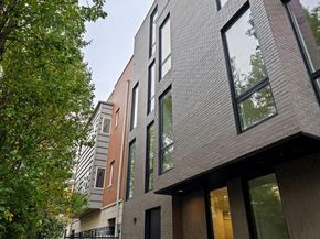 1428 Kenilworth Street, Philadelphia PA 19146