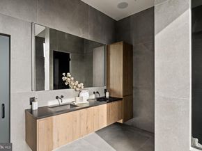 1428 Kenilworth Street, Philadelphia PA 19146