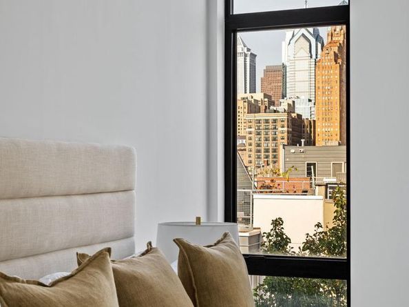 1428 Kenilworth Street, Philadelphia PA 19146