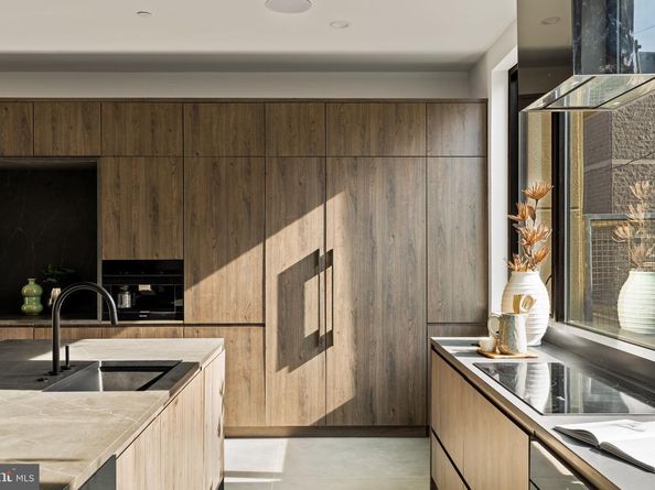 1428 Kenilworth Street, Philadelphia PA 19146