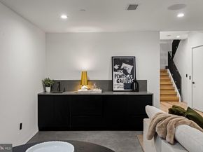 1428 Kenilworth Street, Philadelphia PA 19146