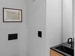 1428 Kenilworth Street, Philadelphia PA 19146