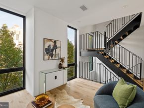 1428 Kenilworth Street, Philadelphia PA 19146