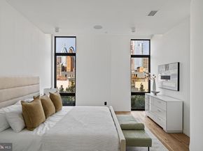 1428 Kenilworth Street, Philadelphia PA 19146