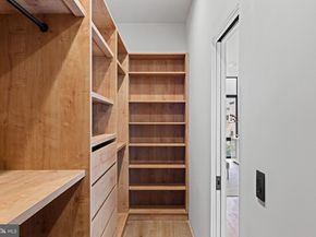 1428 Kenilworth Street, Philadelphia PA 19146