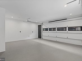 1428 Kenilworth Street, Philadelphia PA 19146