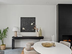 1428 Kenilworth Street, Philadelphia PA 19146