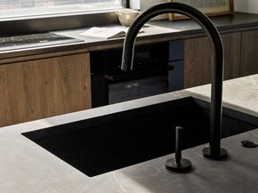 1428 Kenilworth Street, Philadelphia PA 19146