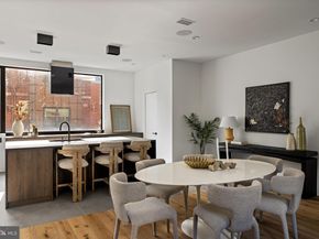 1428 Kenilworth Street, Philadelphia PA 19146