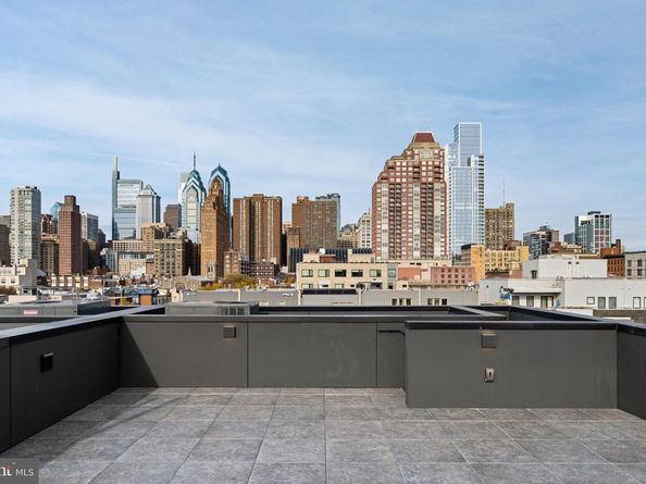 1428 Kenilworth Street, Philadelphia PA 19146