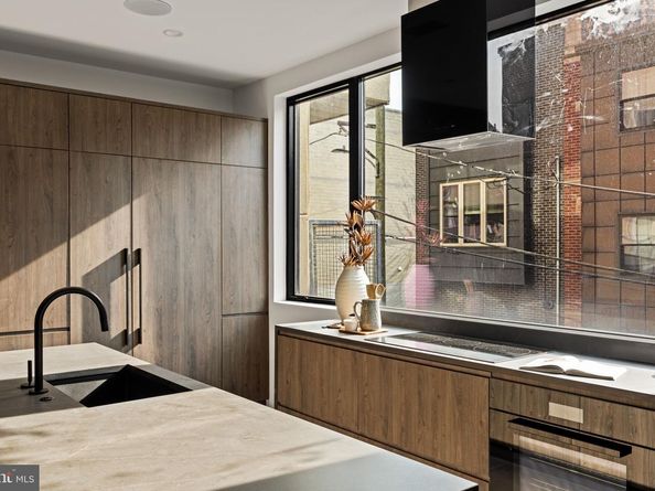 1428 Kenilworth Street, Philadelphia PA 19146