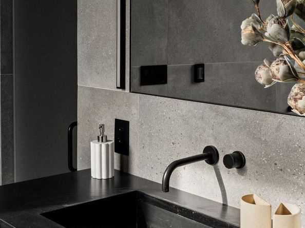 1428 Kenilworth Street, Philadelphia PA 19146