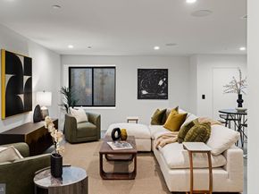 1428 Kenilworth Street, Philadelphia PA 19146