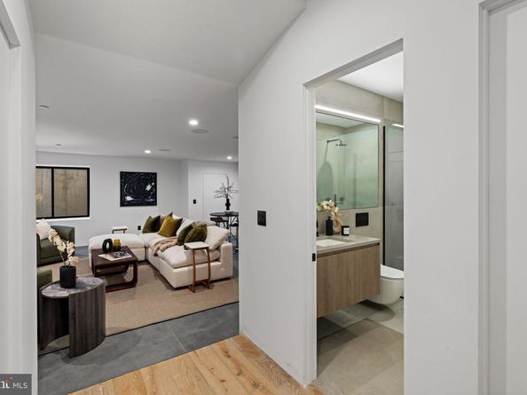 1428 Kenilworth Street, Philadelphia PA 19146