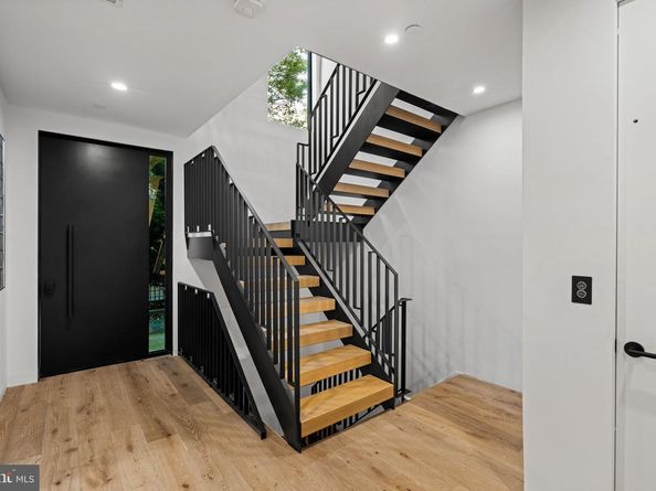 1428 Kenilworth Street, Philadelphia PA 19146