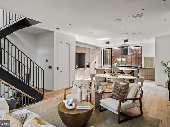 1428 Kenilworth Street, Philadelphia PA 19146